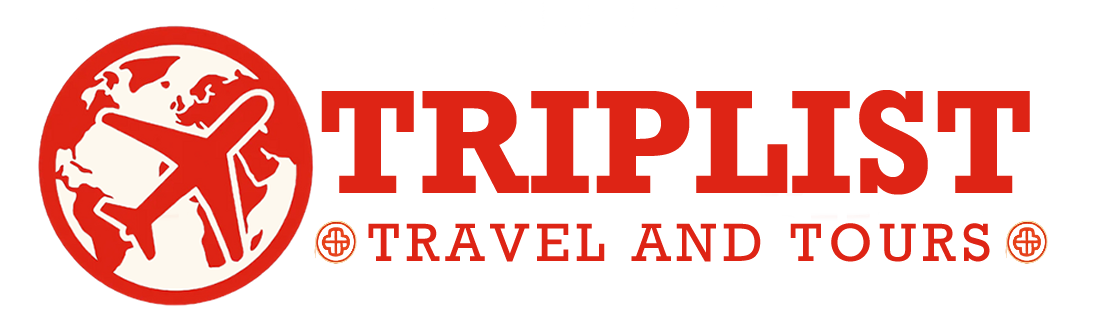 Trip List PH